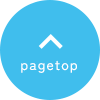 pagetop